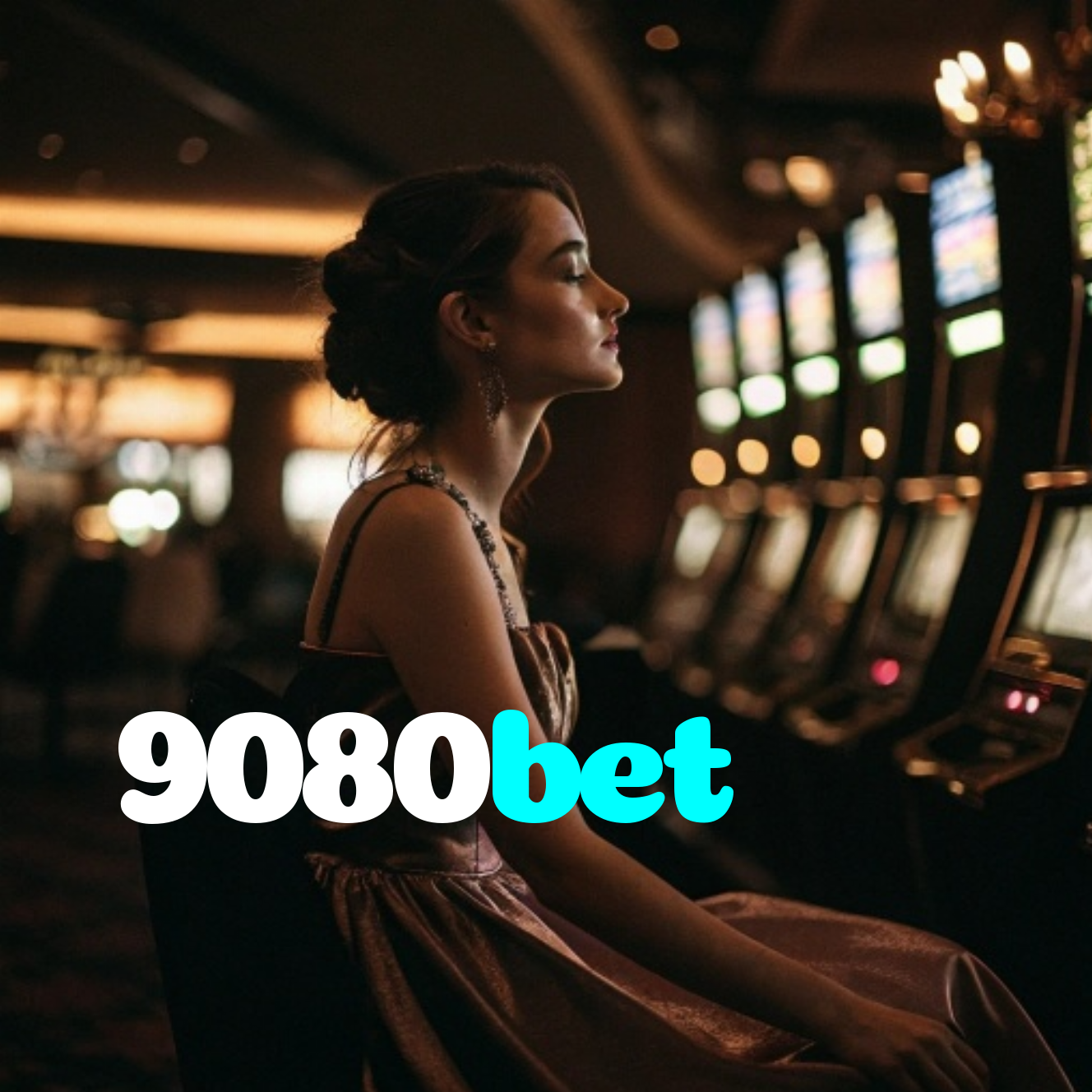 9080bet