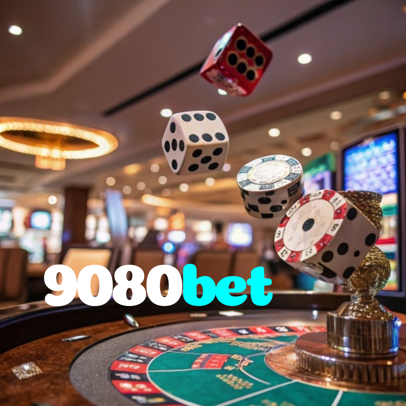 9080bet