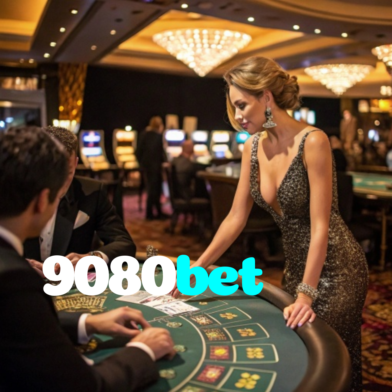 9080bet