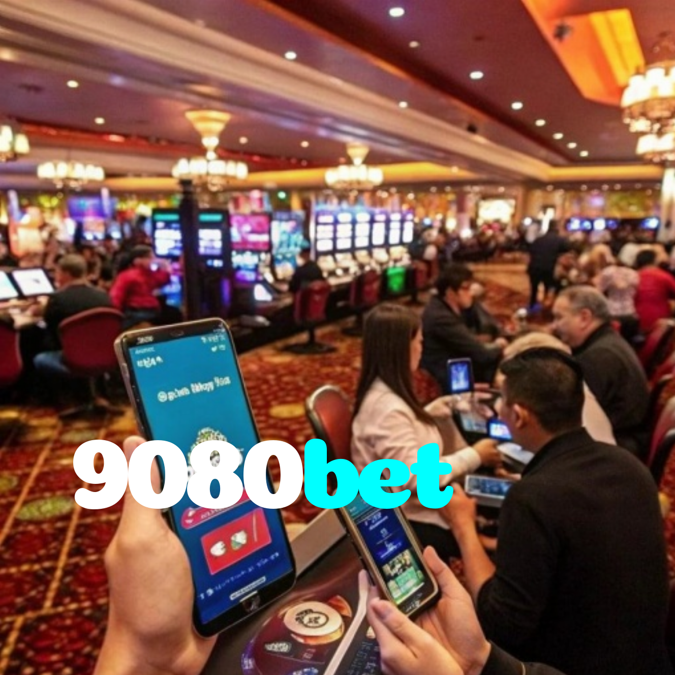 9080bet