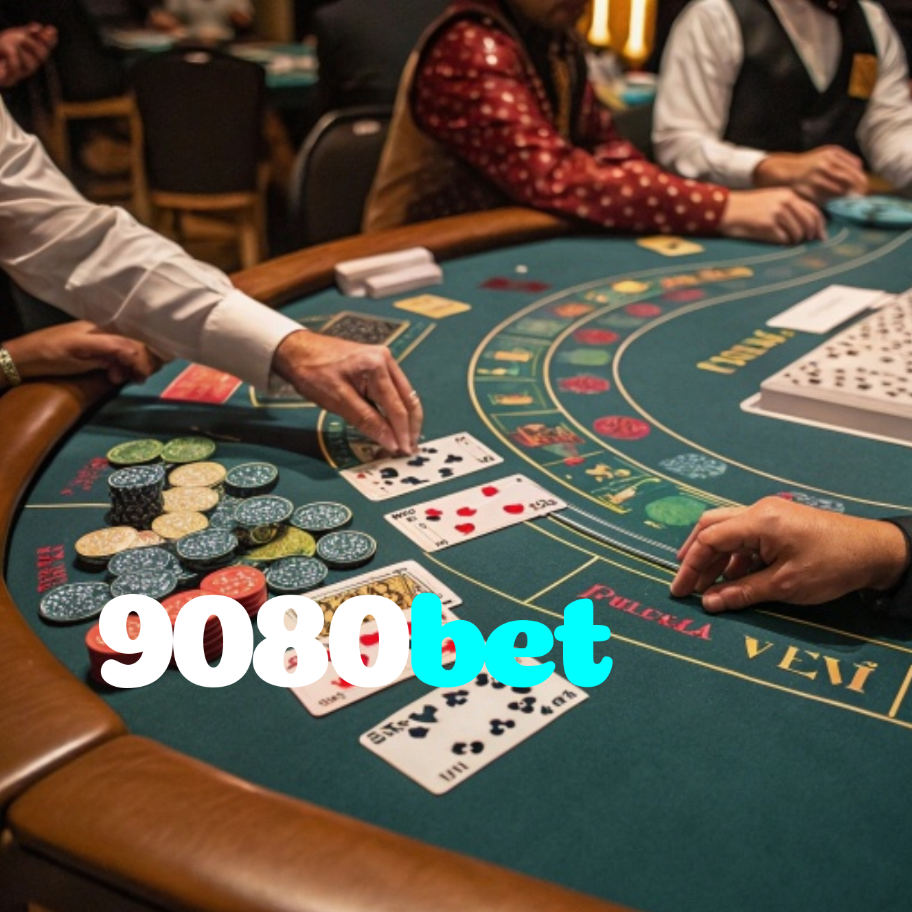 9080bet