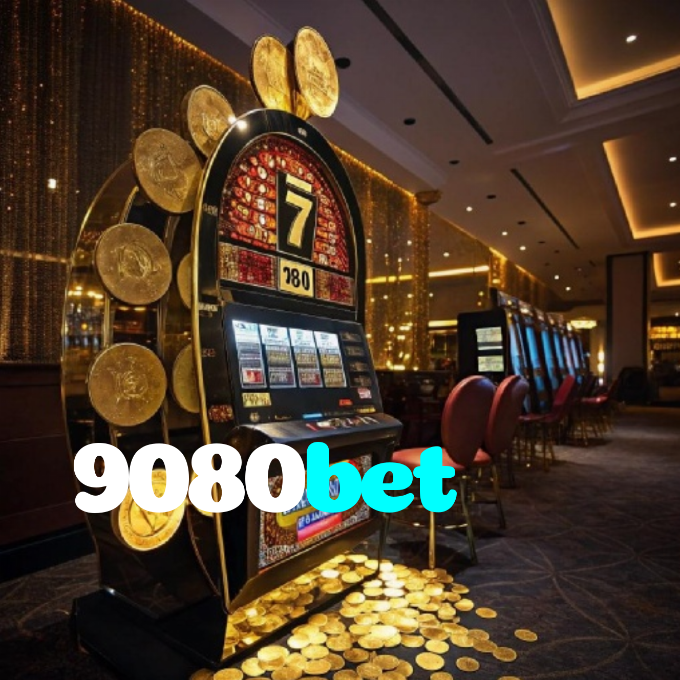9080bet