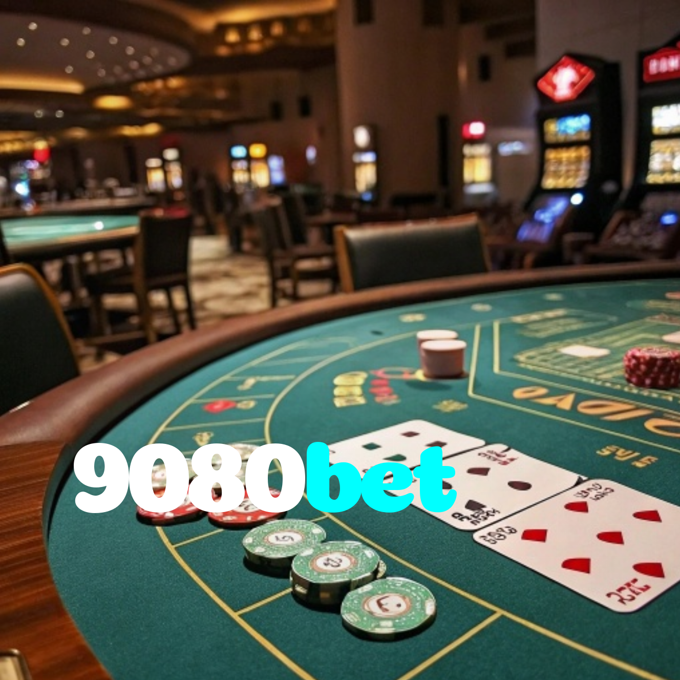 9080bet