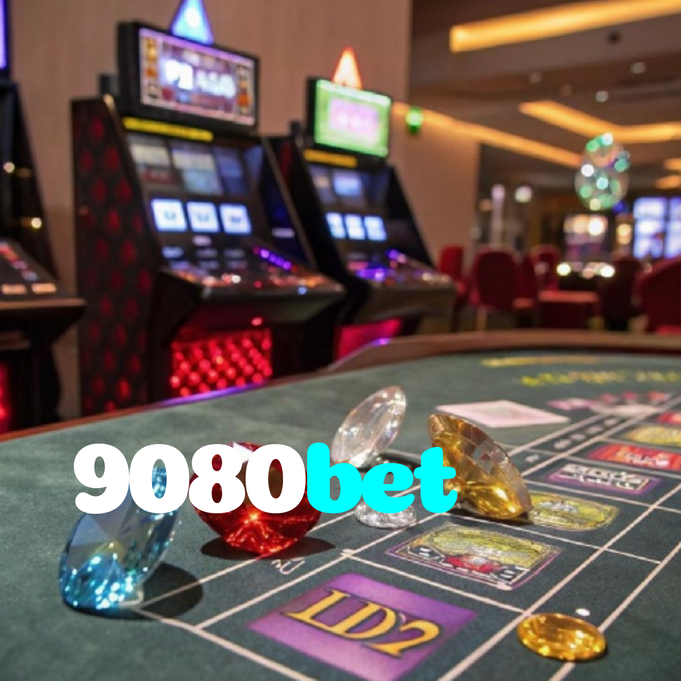 9080bet