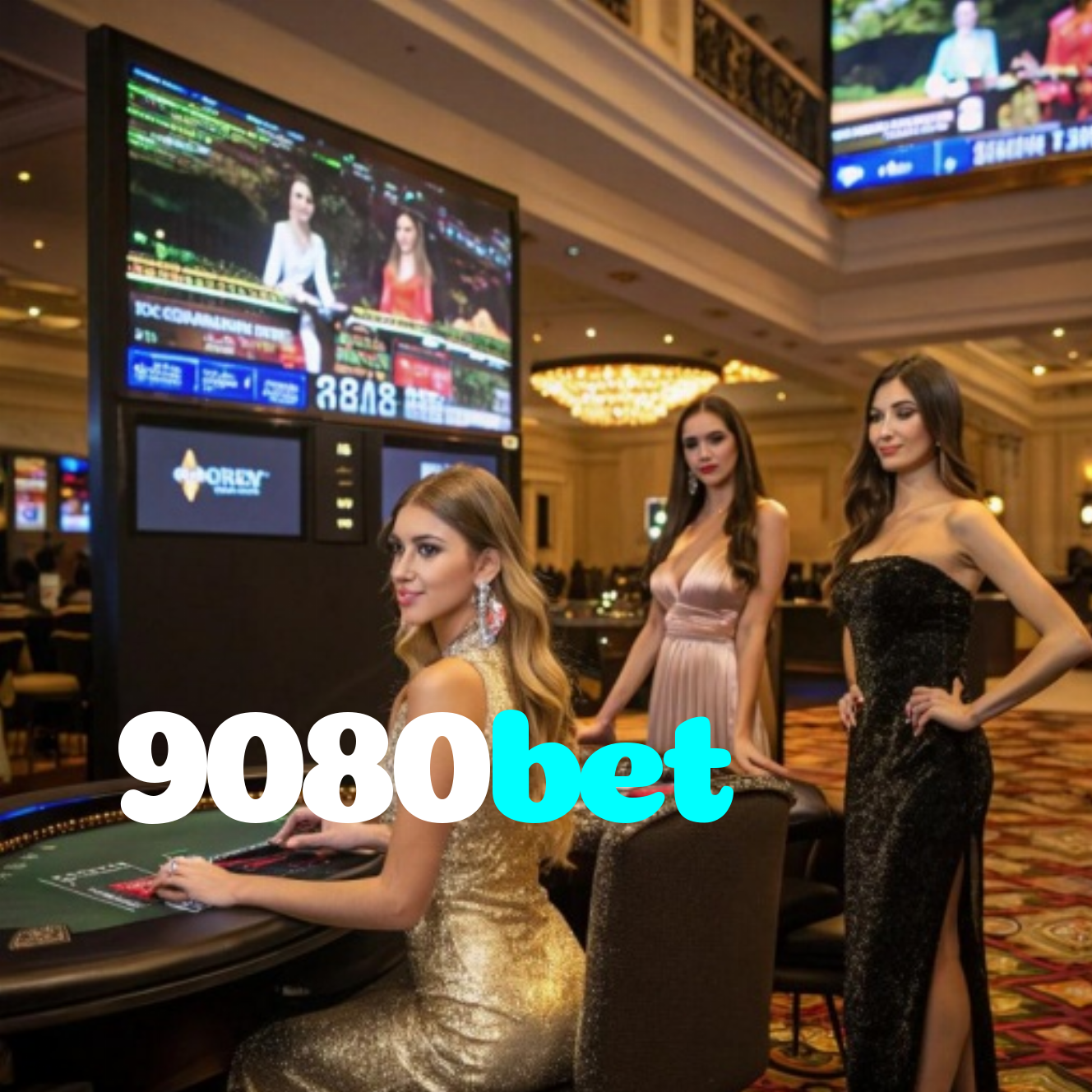 9080bet
