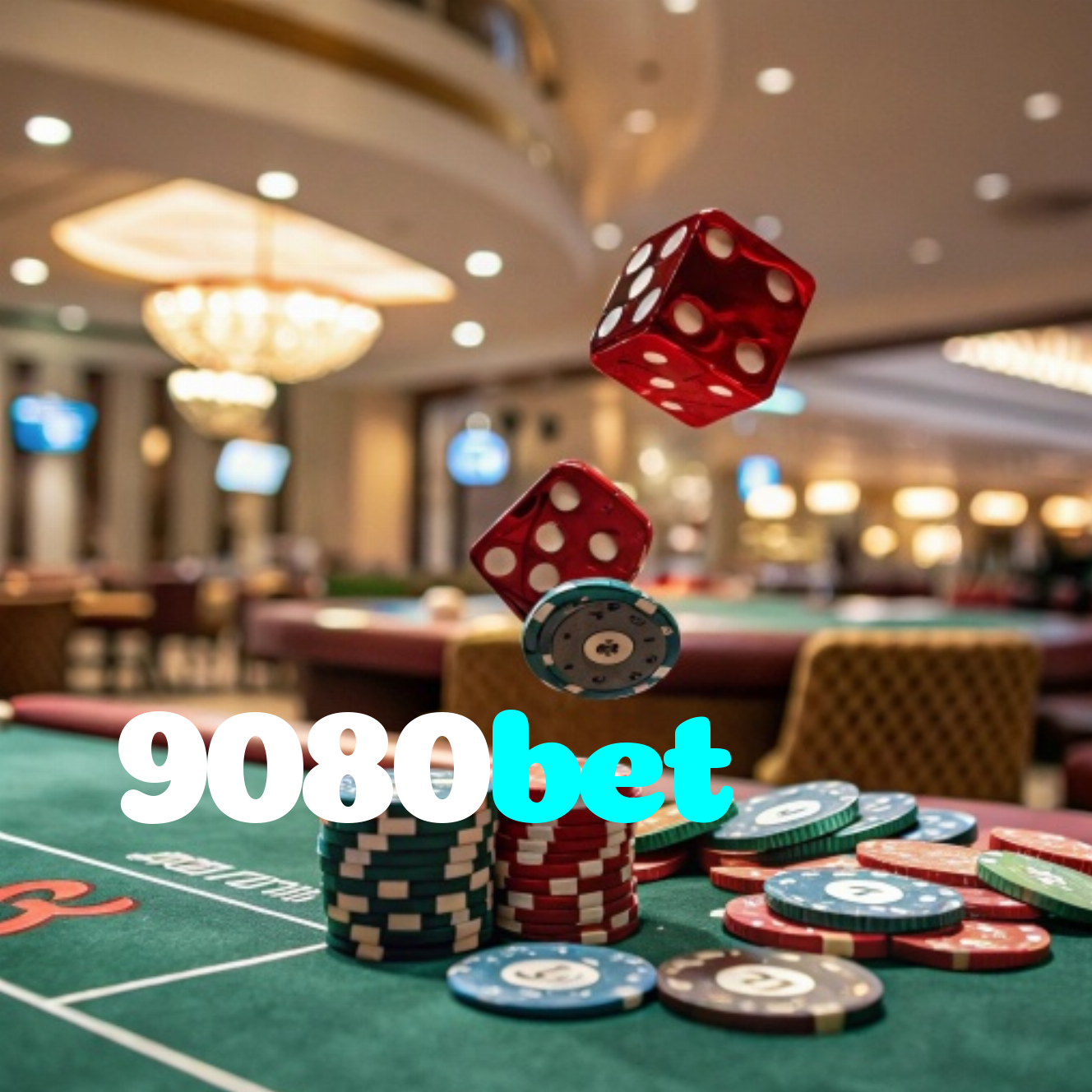 9080bet