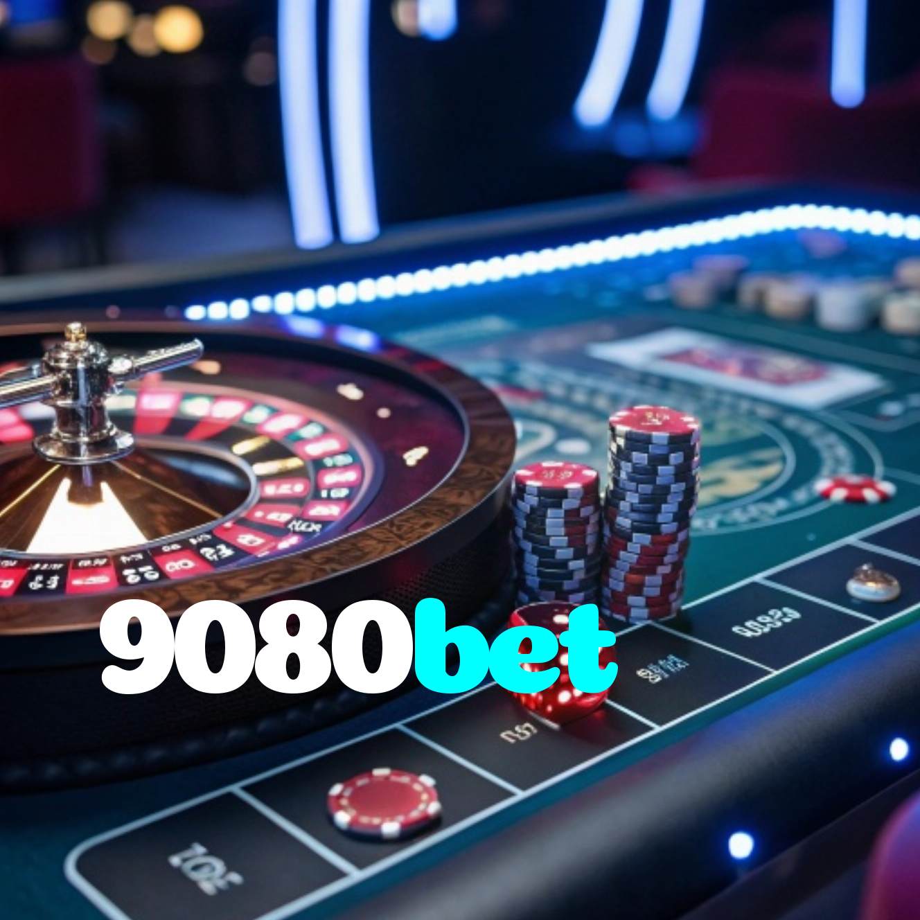 9080bet