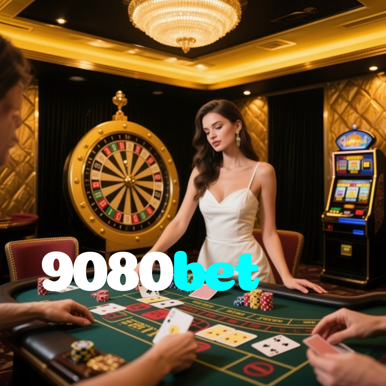 9080bet