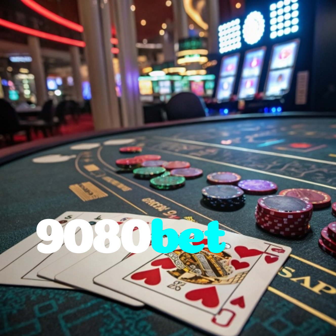 9080bet