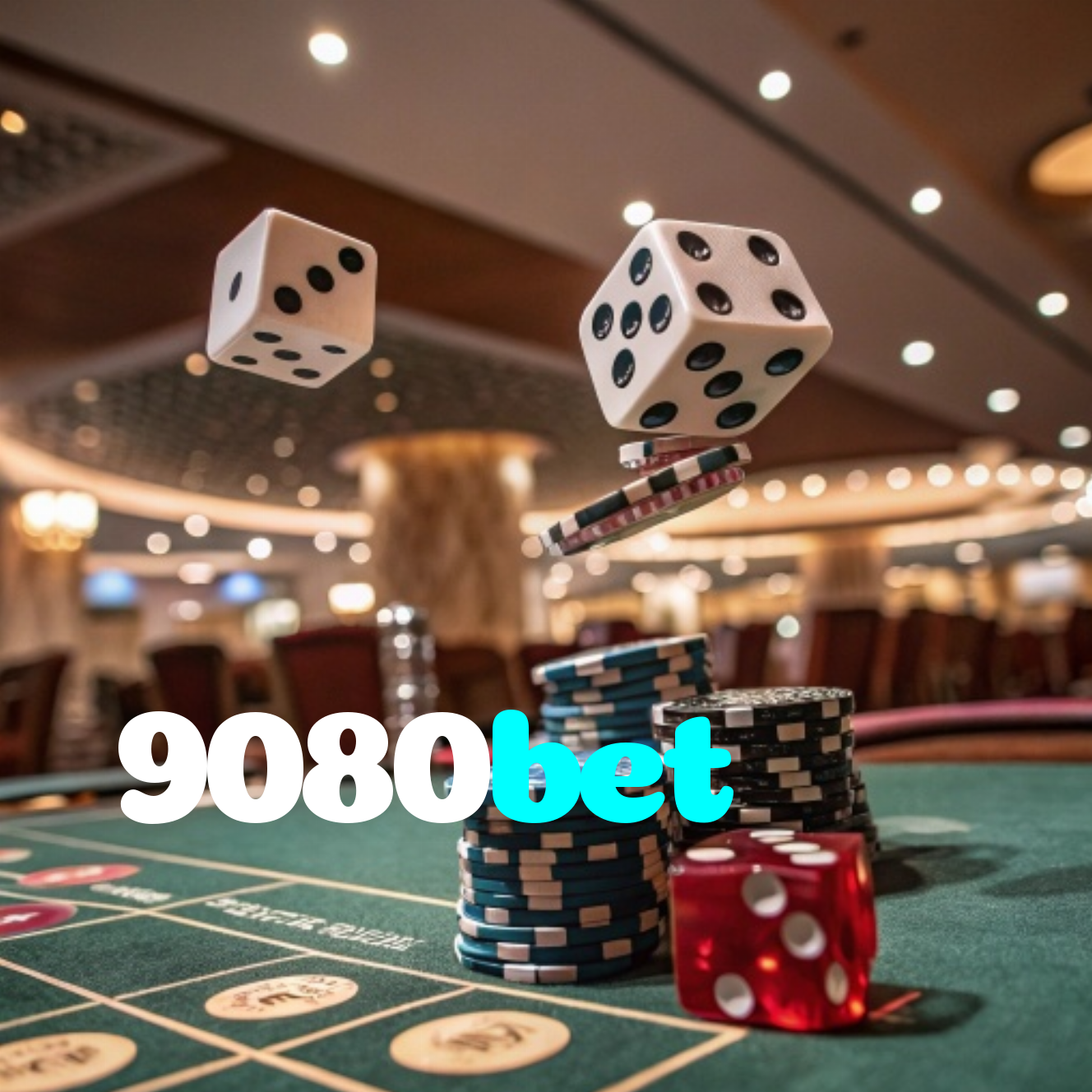 9080bet