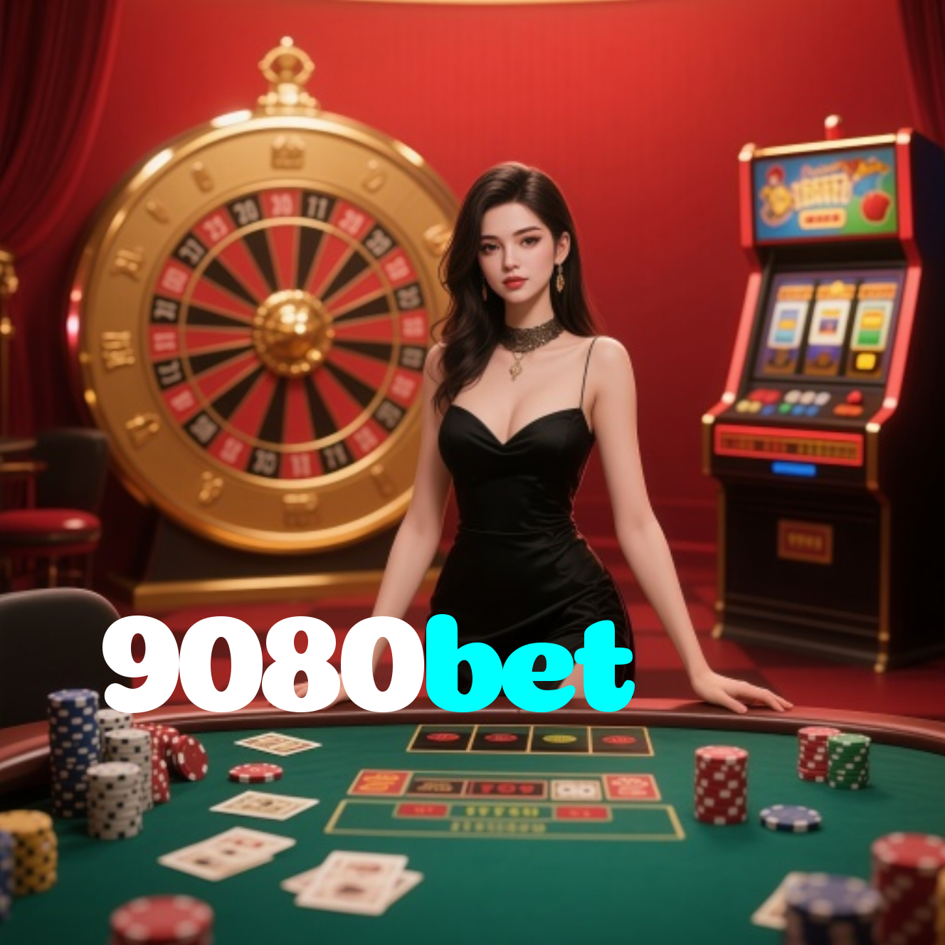 9080bet