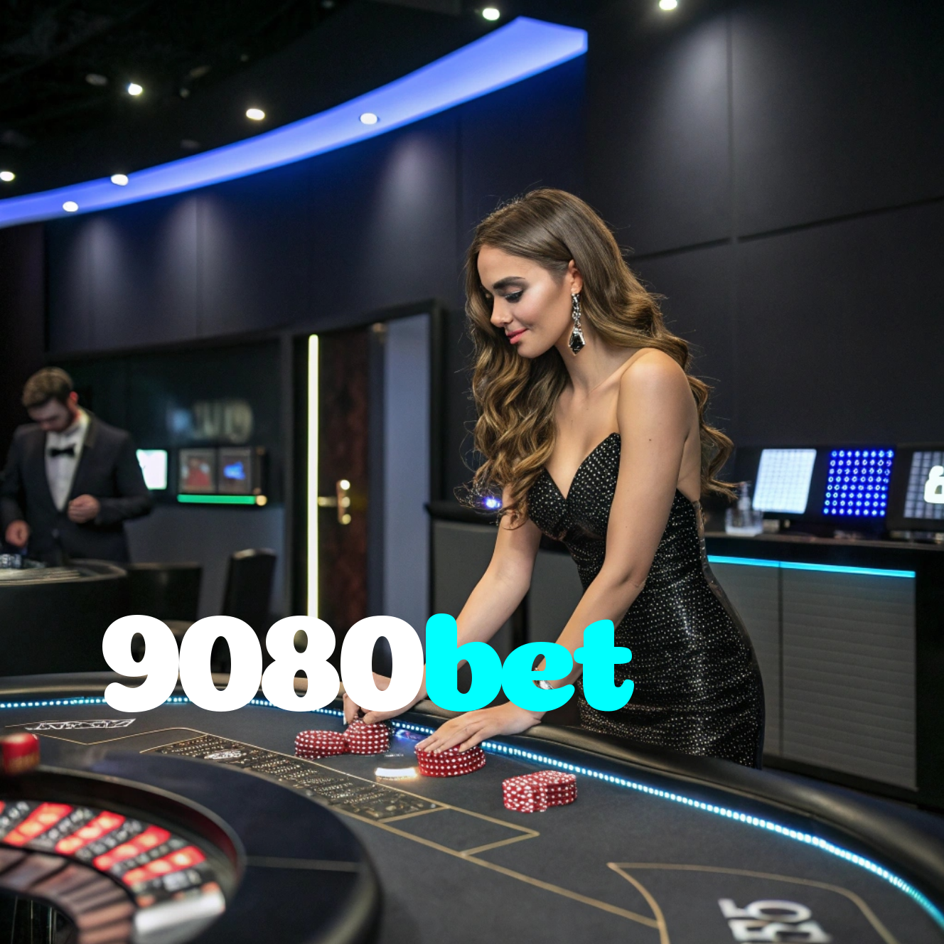 9080bet