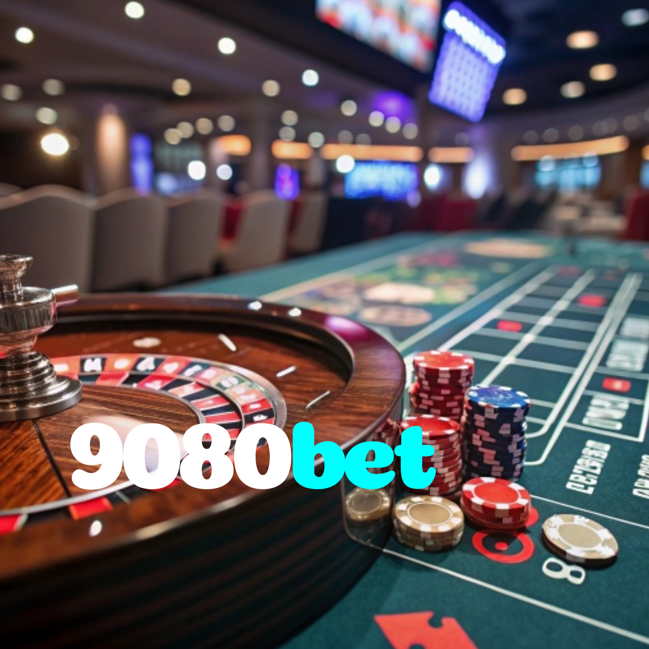 9080bet