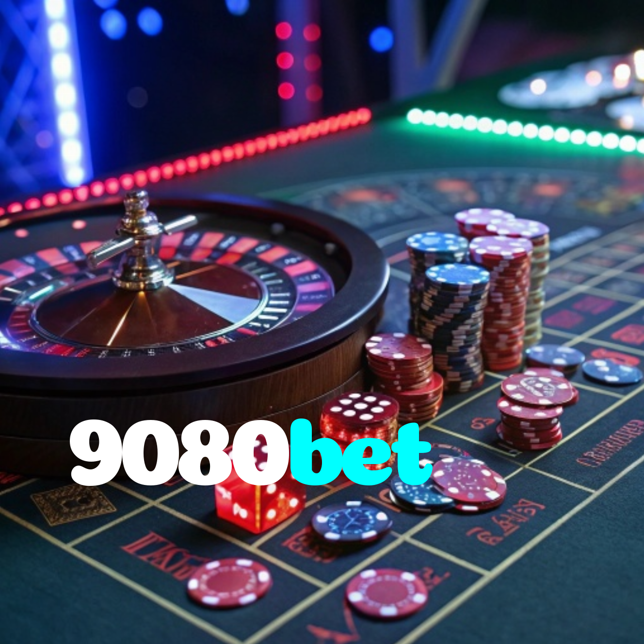 9080bet