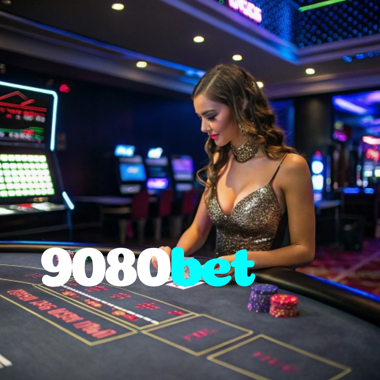 9080bet
