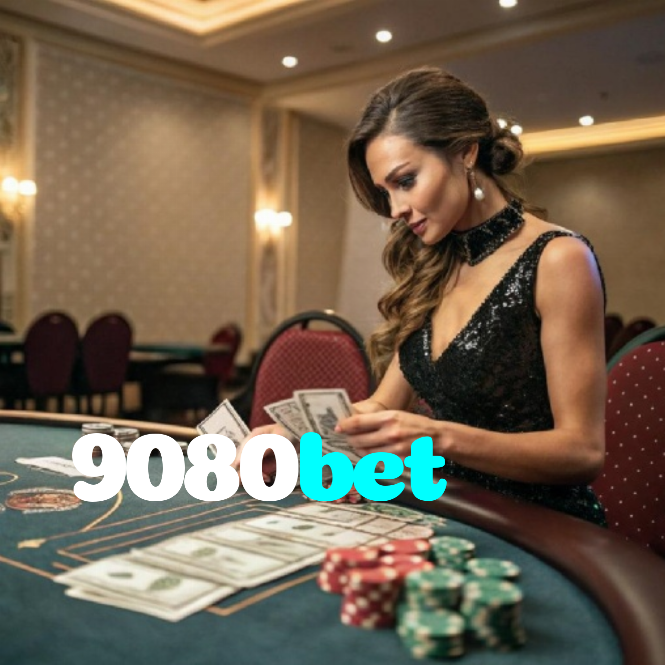 9080bet