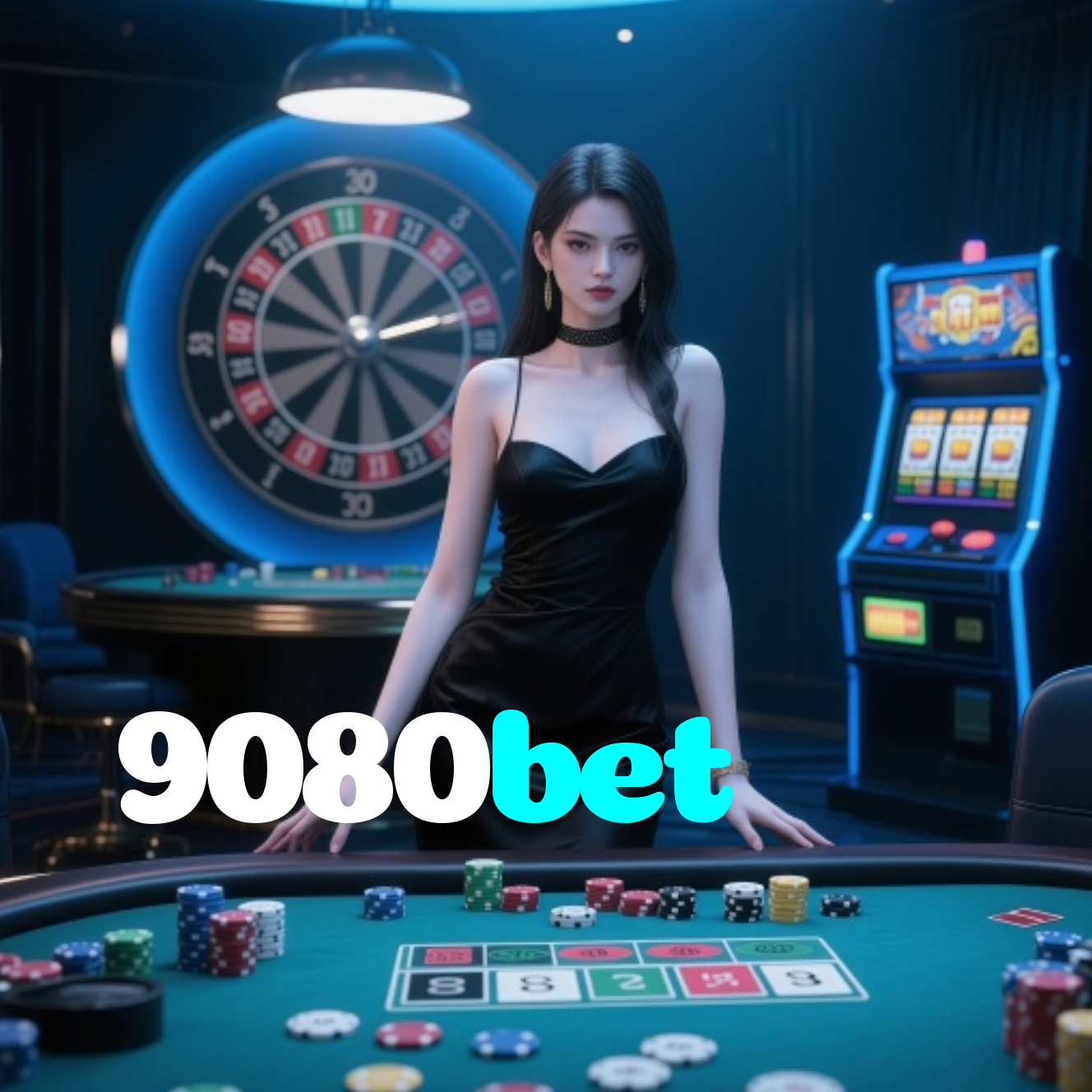 9080bet