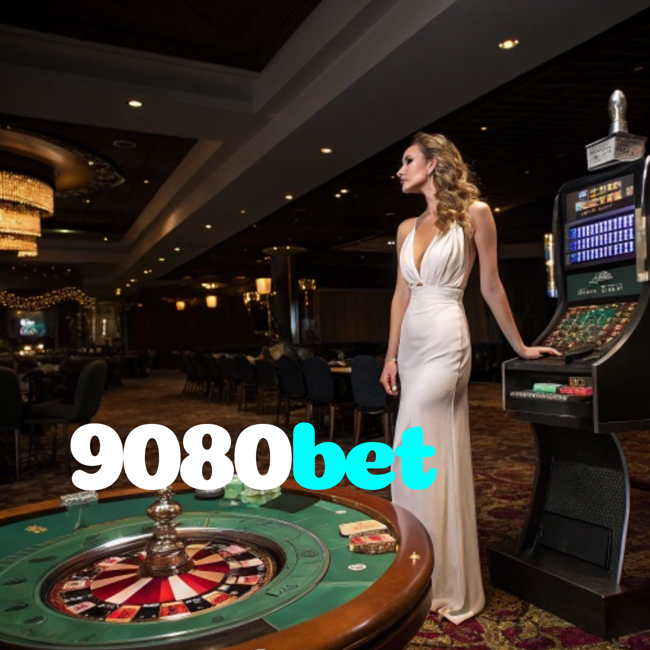 9080bet