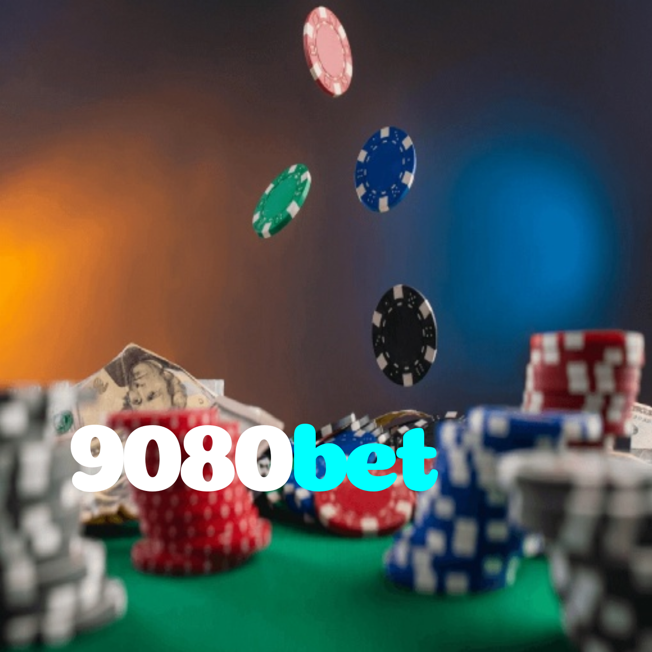 9080bet