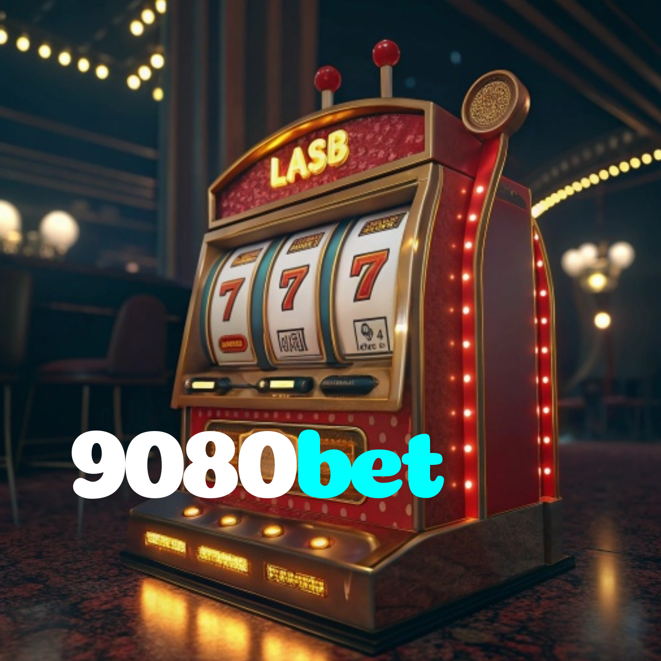 9080bet
