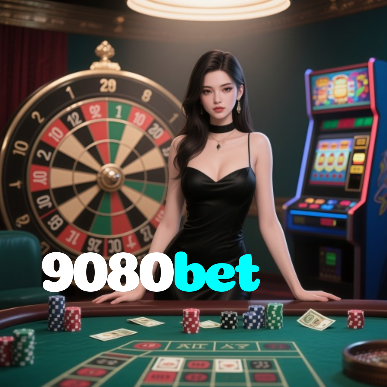 9080bet