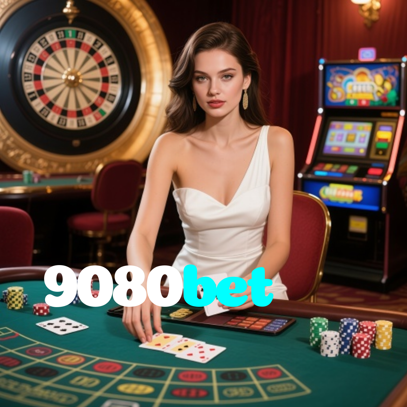 9080bet