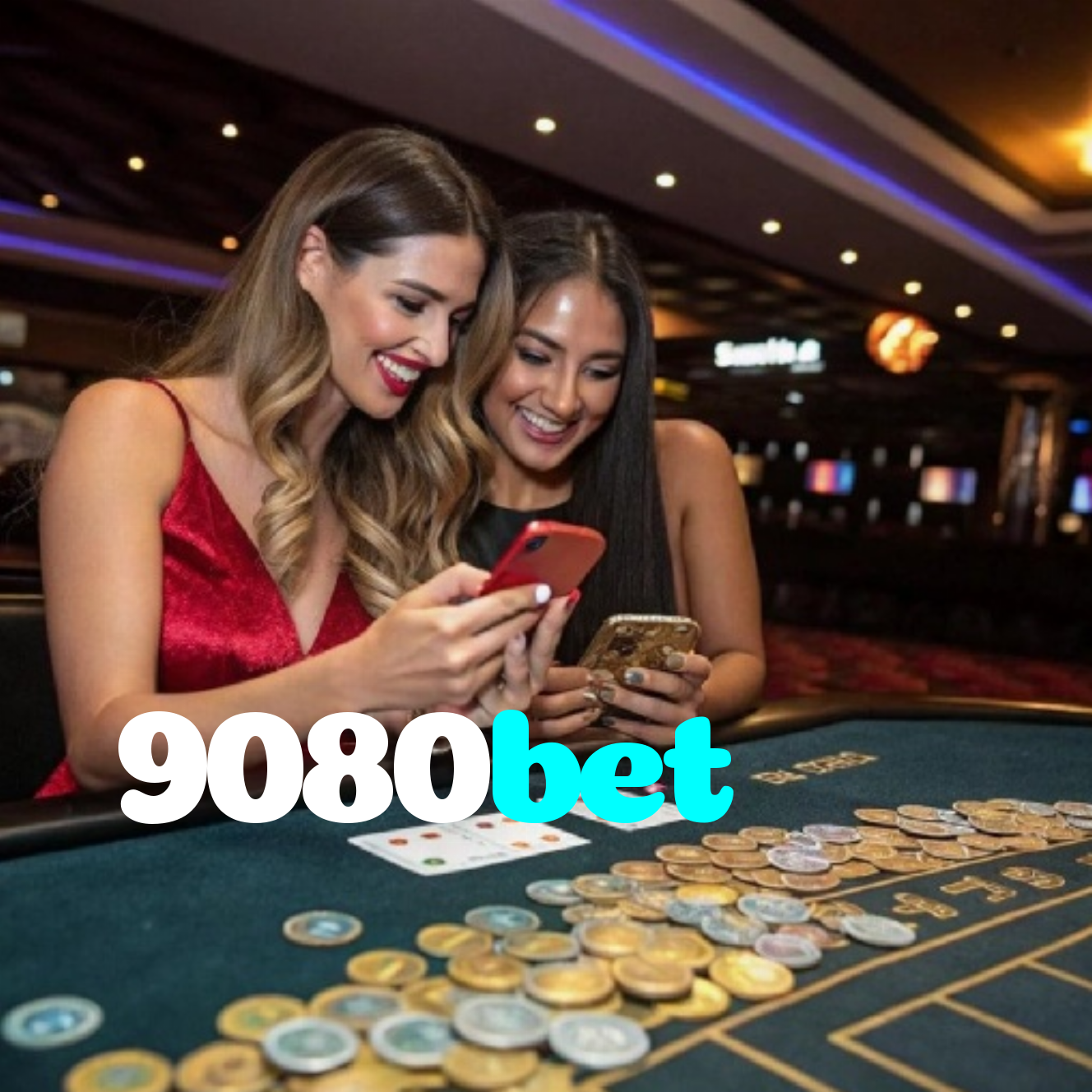 9080bet