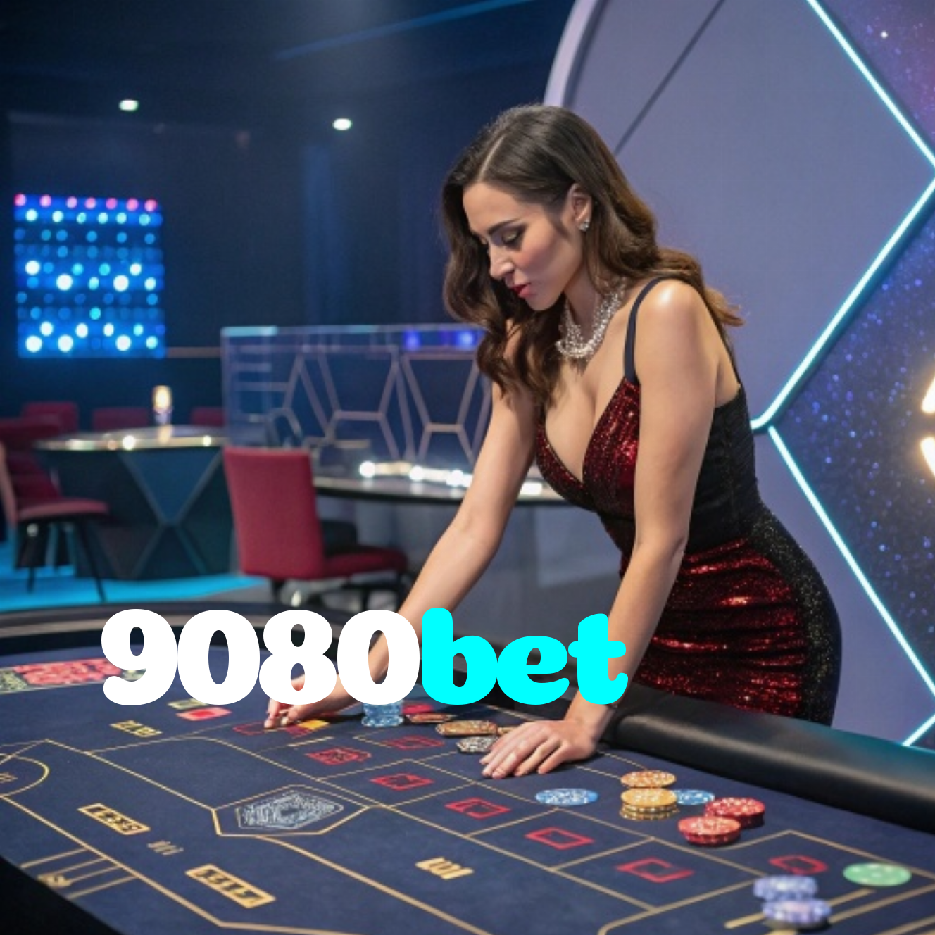 9080bet