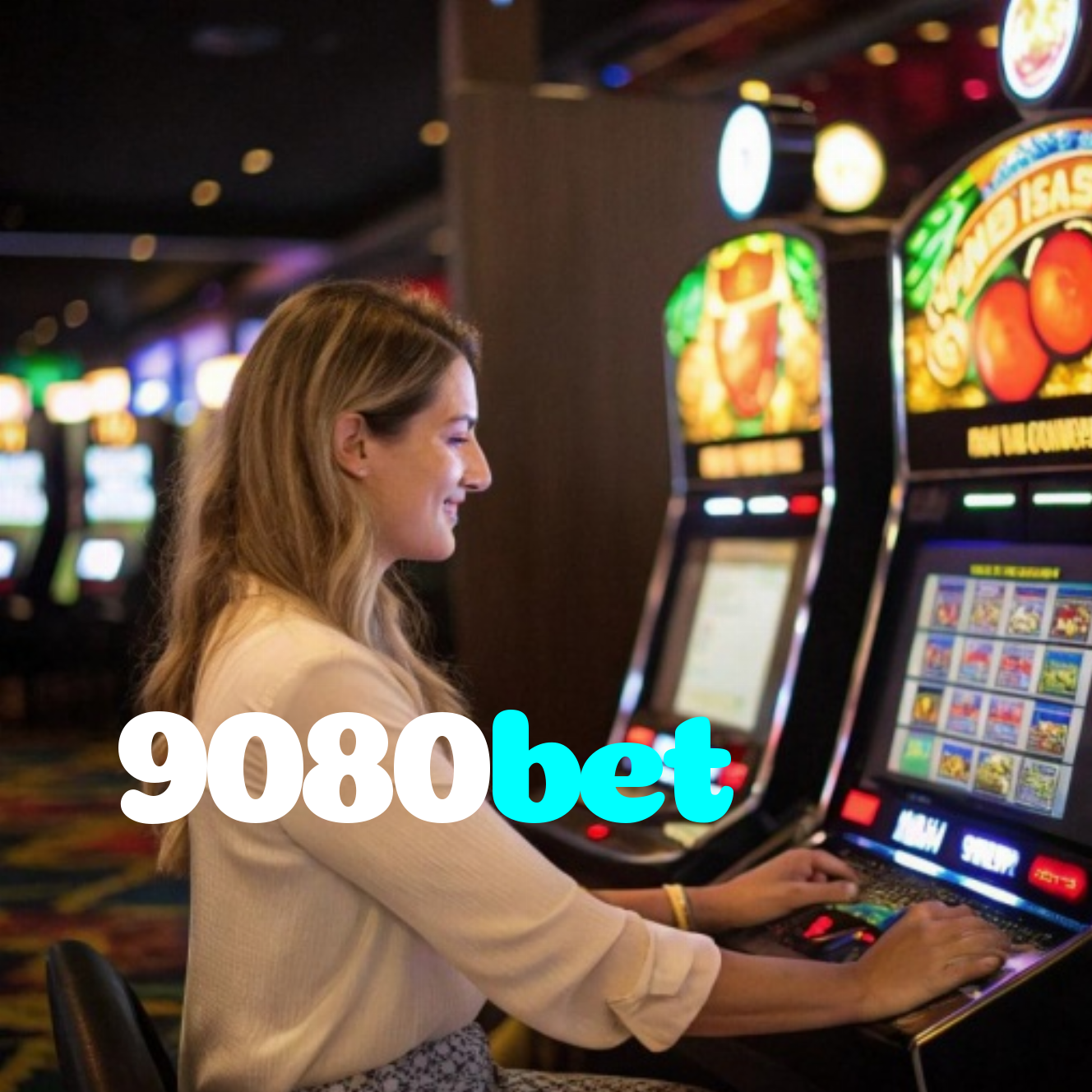 9080bet